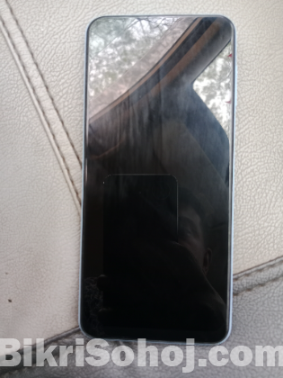 Samsung galaxy A23
